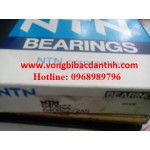 VÒNG BI-BẠC ĐẠN-Ổ BI NTN 6401zz-6402zz-6403zz-6404zz-6405zz-6406zz-6407zz-6408zz-6409zz-6410zz-6411zz-6412zz-6413zz-6414zz-6415zz-6416zz-6417zz-6418zz-6419zz-6420zz-6421zz-6422zz-6423zz-6424zz-6425ZZ-6426ZZ-6427ZZ-6428ZZ-6429ZZ-6430ZZ